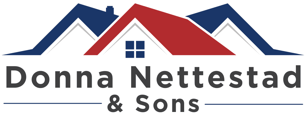 Donna Nettestad & Sons Tampa Bay Real Estate